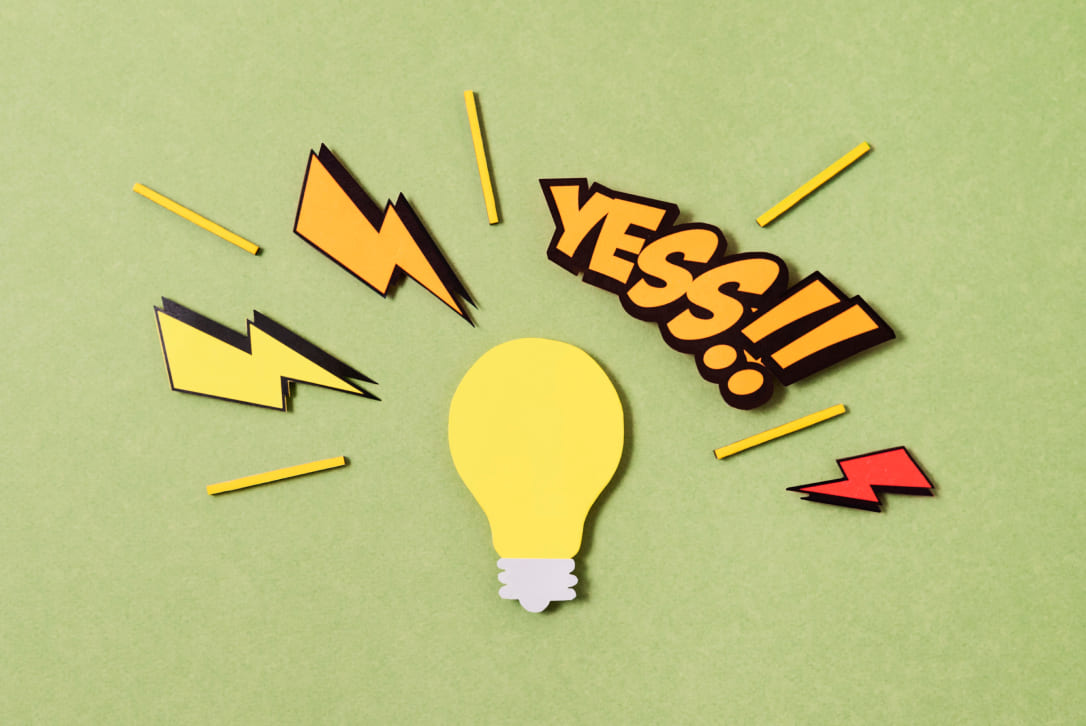 idea-concept-with-light-bulb 1