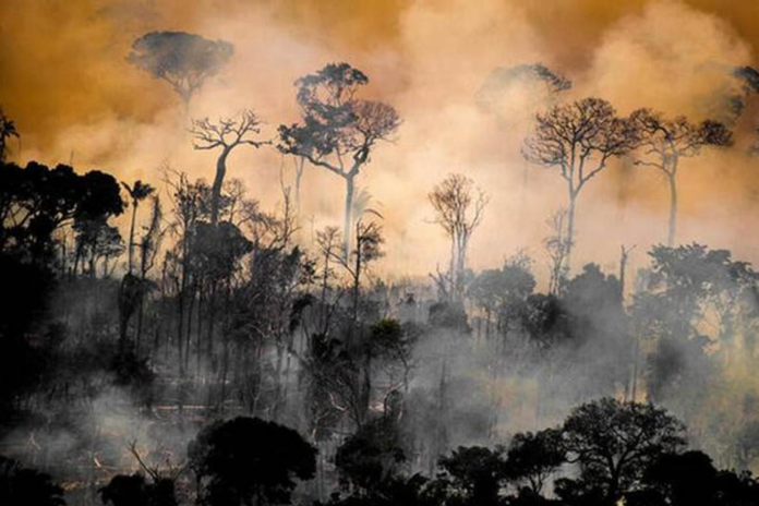 up_ag_2705_86aa3096-eef0-feea-2d57-803767fbfb3a